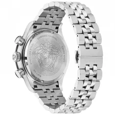 Versace VRSCVE2U00322 Erkek Kol Saati