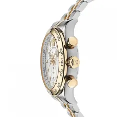 Versace VRSCVE2U00422 Erkek Kol Saati VE2U00422 Versace VRSCVE2U00422 Erkek Kol Saati VE2U00422