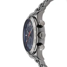 Versace VRSCVE2U00722 Erkek Kol Saati VE2U00722