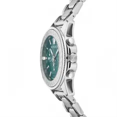 Versace VRSCVE3J00422 Erkek Kol Saati