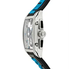 Versace VRSCVE6H00123 Erkek Kol Saati Versace VRSCVE6H00123 Erkek Kol Saati