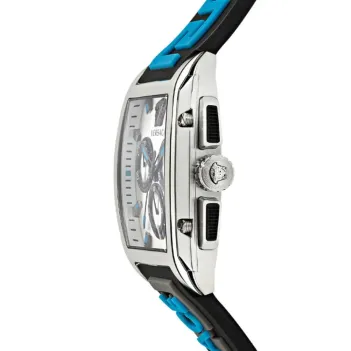 Versace VRSCVE6H00123 Erkek Kol Saati Versace VRSCVE6H00123 Erkek Kol Saati