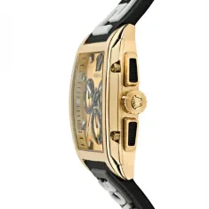 Versace VRSCVE6H00223 Erkek Kol Saati Versace VRSCVE6H00223 Erkek Kol Saati