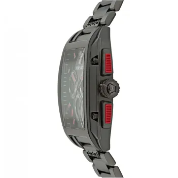 Versace VRSCVE6H00623 Erkek Kol Saati