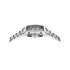 Versace VRSCVE6H00925 Erkek Kol Saati VE6H00925