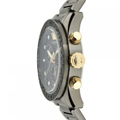 Versace VRSCVE6K00623 Erkek Kol Saati