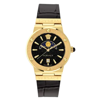 Versace VRSCVE7G00123 Kol Saati