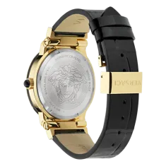 Versace VRSCVE7G00123 Kol Saati Versace VRSCVE7G00123 Kol Saati