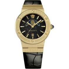 Versace VRSCVE7G00123 Kol Saati Versace VRSCVE7G00123 Kol Saati