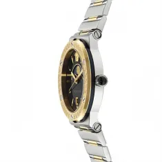 Versace VRSCVE7G00223 Kol Saati Versace VRSCVE7G00223 Kol Saati