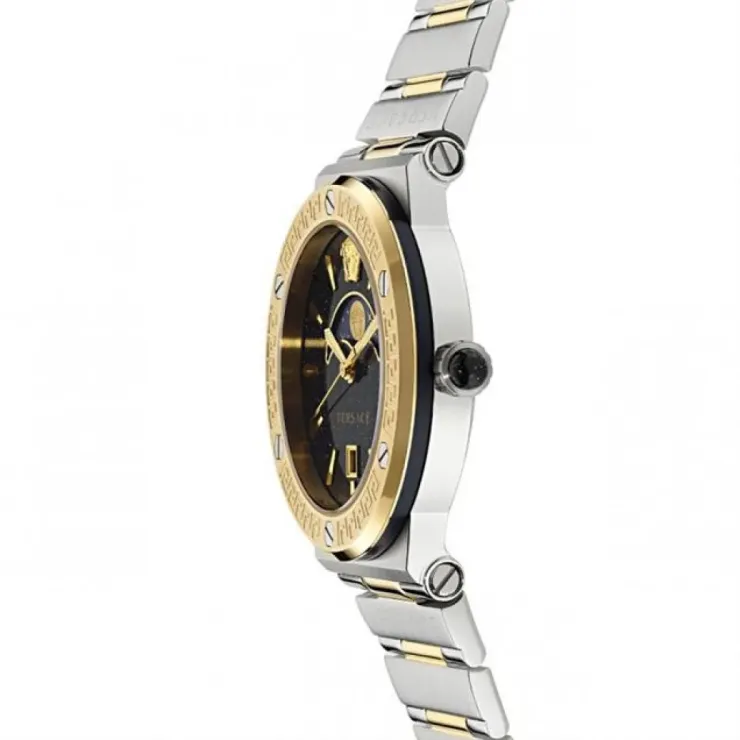 Versace VRSCVE7G00223 Kol Saati Versace VRSCVE7G00223 Kol Saati