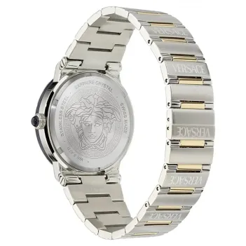 Versace VRSCVE7G00524 Kadın Kol Saati