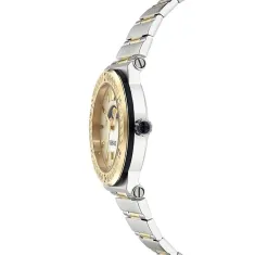 Versace VRSCVE7G00524 Kadın Kol Saati