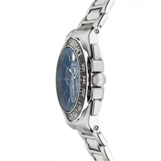 Versace VRSCVE7H00423 Erkek Kol Saati Versace VRSCVE7H00423 Erkek Kol Saati