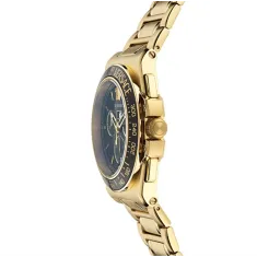 Versace VRSCVE7H00623 Erkek Kol Saati