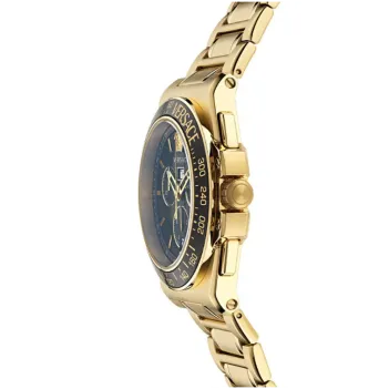 Versace VRSCVE7H00623 Erkek Kol Saati