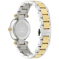 Versace VRSCVE8B00324 Kadın Kol Saati