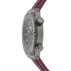 Versace VRSCVE8G00224 Erkek Kol Saati Versace VRSCVE8G00224 Erkek Kol Saati