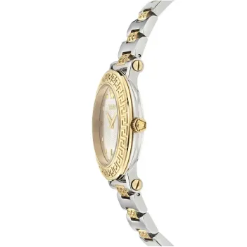 Versace VRSCVE9C00524 Kadın Kol Saati Versace VRSCVE9C00524 Kadın Kol Saati