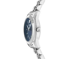 Versace VRSCVE9CA0124 Kadın Kol Saati