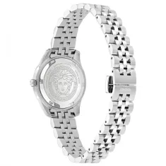 Versace VRSCVE9CA0124 Kadın Kol Saati