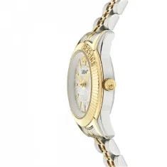 Versace VRSCVE9CA0224 Kadın Kol Saati