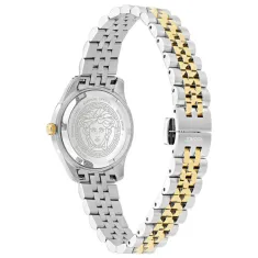 Versace VRSCVE9CA0324 Kadın Kol Saati Versace VRSCVE9CA0324 Kadın Kol Saati
