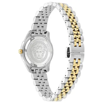 Versace VRSCVE9CA0324 Kadın Kol Saati Versace VRSCVE9CA0324 Kadın Kol Saati