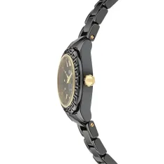 Versace VRSCVE9F00124 Kadın Kol Saati Versace VRSCVE9F00124 Kadın Kol Saati