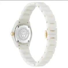 Versace VRSCVE9F00224 Kadın Kol Saati