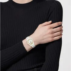Versace VRSCVE9F00224 Kadın Kol Saati