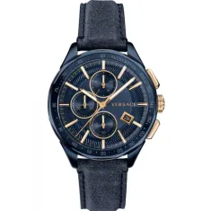 Versace Vrscvebj00318 Erkek Kol Saati Versace Vrscvebj00318 Erkek Kol Saati