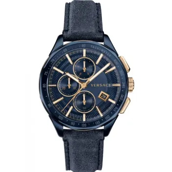 Versace Vrscvebj00318 Erkek Kol Saati