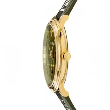 Versace VRSCVEBQ01519 Erkek Kol Saati