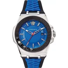 Versace VRSCVEDY00119 Erkek Kol Saati