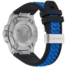 Versace VRSCVEDY00119 Erkek Kol Saati