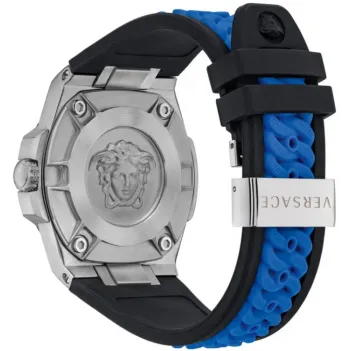 Versace VRSCVEDY00119 Erkek Kol Saati
