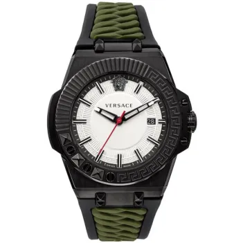 Versace VRSCVEDY00419 Erkek Kol Saati