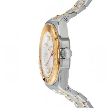 Versace VRSCVEDY00519 Erkek Kol Saati