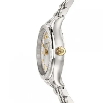 Versace VRSCVEHU00320 Kadın Kol Saati VEHU00320