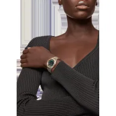 Versace VRSCVEHU00420 Kadın Kol Saati Versace VRSCVEHU00420 Kadın Kol Saati