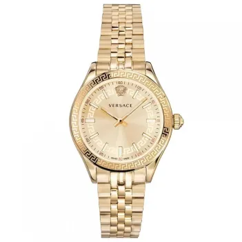 Versace VRSCVEHU00720 Kadın Kol Saati Versace VRSCVEHU00720 Kadın Kol Saati