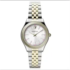 Versace VRSCVEHU01024 Kadın Kol Saati