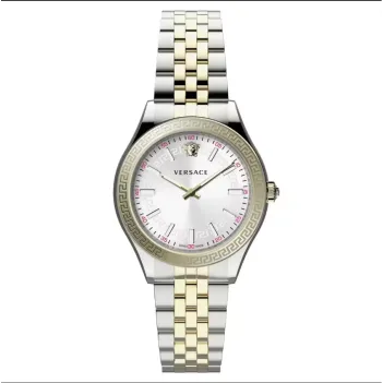 Versace VRSCVEHU01024 Kadın Kol Saati