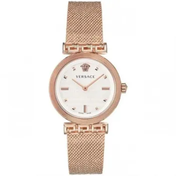 Versace VRSCVELW00620 Kadın Kol Saati