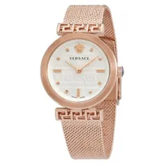 Versace VRSCVELW00620 Kadın Kol Saati