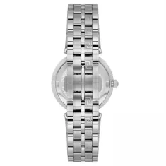 Versace VRSCVEOCA0124 Kadın Kol Saati Versace VRSCVEOCA0124 Kadın Kol Saati