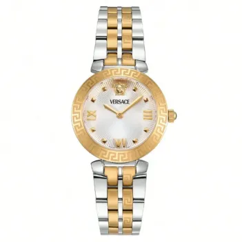 Versace VRSCVEOCA0324 Kadın Kol Saati