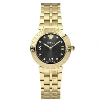 Versace VRSCVEOCA0524 Kadın Kol Saati
