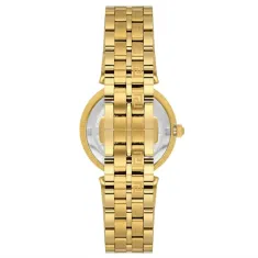 Versace VRSCVEOCA0524 Kadın Kol Saati Versace VRSCVEOCA0524 Kadın Kol Saati